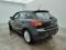 preview Seat Ibiza #2