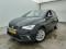 preview Seat Ibiza #3