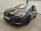 preview Opel Astra #3
