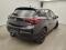 preview Opel Astra #4