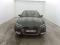preview Audi A4 #0