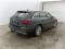 preview Audi A4 #4