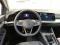 preview Volkswagen Golf #5