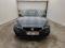 preview Seat Leon #0