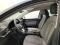 preview Seat Leon #5