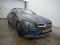preview Mercedes E-Class #1
