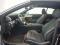 preview Mercedes E-Class #5