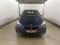 preview BMW 2 Series #1