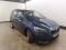 preview BMW 2 Series #2
