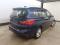 preview BMW 2 Series #3