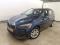 preview BMW 2 Series #0
