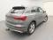 preview Audi Q3 #2