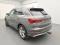 preview Audi Q3 #4