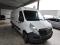 preview Opel Movano #1