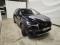 preview DS Automobiles Other #1