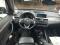 preview BMW X1 #5