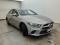 preview Mercedes A-Class #1