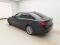 preview BMW 3 Series #4