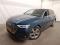 preview Audi E-TRON #3