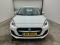 preview Suzuki Swift #0
