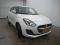 preview Suzuki Swift #1