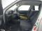 preview Suzuki Swift #5
