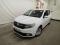 preview Dacia Sandero #3
