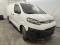 preview Citroen Jumpy #1