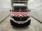 preview Renault Trafic #0