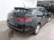 preview Renault Megane #4
