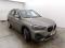 preview BMW X Series #1