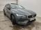 preview Volvo Other #1