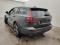 preview Volvo Other #2