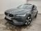 preview Volvo Other #3