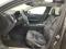 preview Volvo Other #5