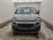preview Citroen Berlingo #0