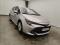 preview Toyota Corolla #1
