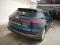preview Audi E-TRON #4