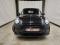 preview Mini MINI #0