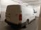 preview Citroen Jumpy #4
