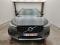 preview Volvo Other #0