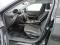 preview Peugeot 2008 #5