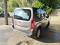 preview Citroen Berlingo #4