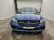 preview Mercedes E-Class #0