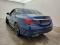preview Mercedes E-Class #2