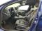 preview Mercedes E-Class #5