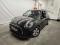 preview Mini MINI #3