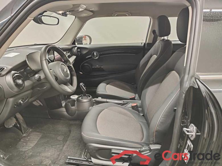 Mini Cooper 3d excluweb end 23.03 #6