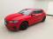 preview Audi A3 #2