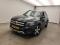 preview Mercedes B-Class #3